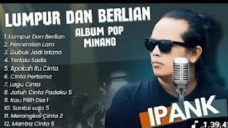 Download lagu IPANK – Lumpur dan Berlian: Kisah Cinta yang Berakhir Luka 💔 (Perceraian Lara) mp3
