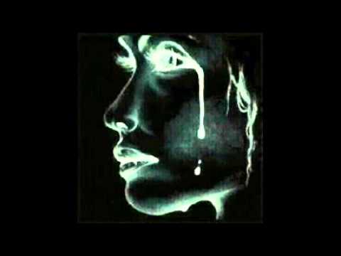 Kung Pwede Lang - Willow One