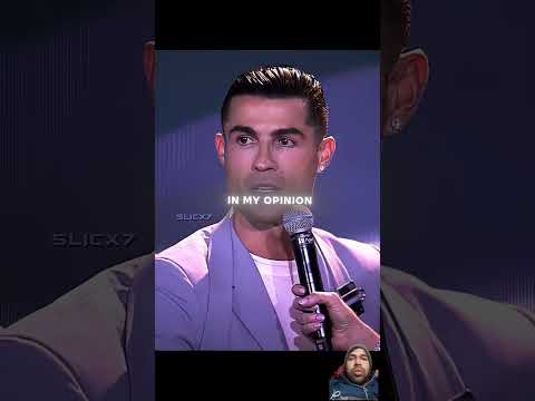 #football #worldcup #funny #cr7 #sidemen #viralvideo #funnymoments #neymar #edit #lamineyamal #jrg