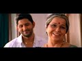 Munna Bhai Mbbs Full Movie
