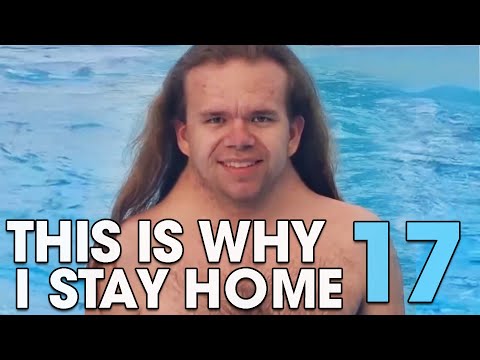 This Is Why I Stay Home 17