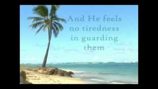 Download lagu Ayatul Kursi (Learn by repetition) ~ recite 11 times here with Qari Saad el Ghamdi mp3