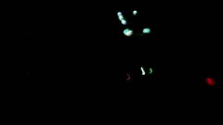 [Sage] Retro Electro 80s