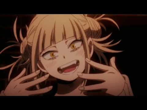 Ludmilla-Rainha da Favela // Slowed•Reverb