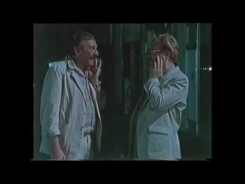 Zikina dinastija - Zika me poslao,  kolika je cena