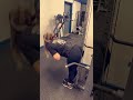 Belive Me I Did For My Abs Leggings Shorts Booty Leggings Official