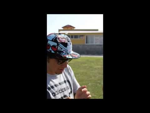 Galeyan ft. Sönmez - ZAMAN