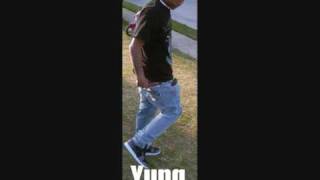 Yung Ram-Maybe For Tonight (DOWNLOADLINK)