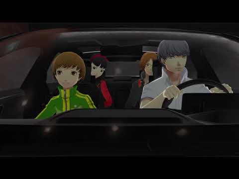 Kanji dungeon theme got me like