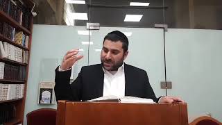 Construire Une Maison...