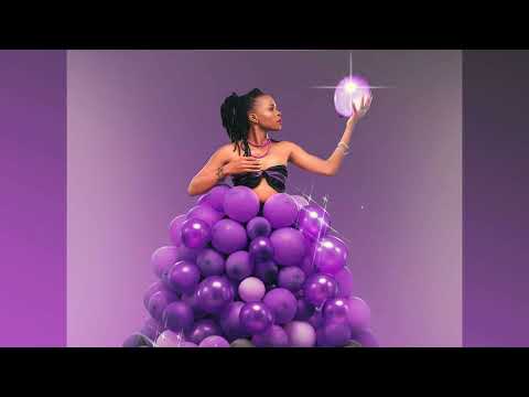 Better Ft Driemo  (Audio)