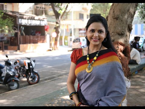 download lagu mp3 mp4 Dipti Bhagwat Marathi Actress, download lagu Dipti Bhagwat Marathi Actress gratis, unduh video klip Dipti Bhagwat Marathi Actress