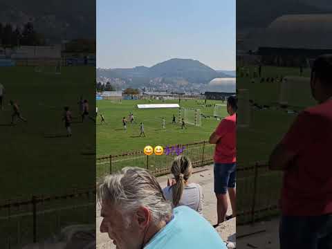 Video-Miniaturansicht