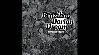 Manfredo Fest - Who Needs It