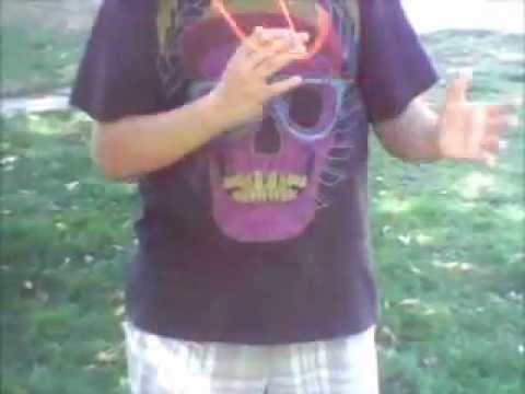 suicide and mini whip tutorial