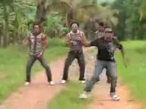 Kaobo y Peluke Swing La Leche Official Video LatinMusic1 Com