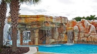 preview picture of video 'FishHawk Ranch Community Video Tour | Award-Winning Neighborhood | Lithia, Florida'