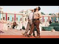 RRRMassAnthem In Anirudh Version Vaathicoming Juniorntr Ramcharan Anirudhravichander Anirudh