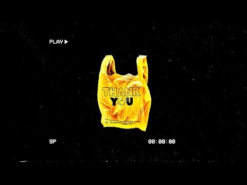 (FREE) Gunna x Young Thug x Wheezy Type Beat 2019 - "Plastic" | Free Trap Type Beat 2019