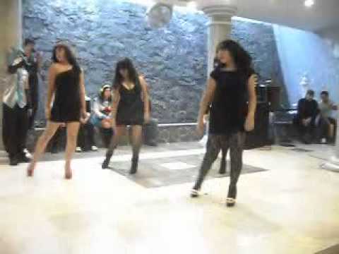 052712 Just Asia_ ALONE Sistar