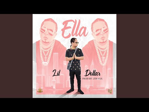 Ella