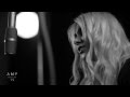 THE SESSION - The Pretty Reckless - Cold ...