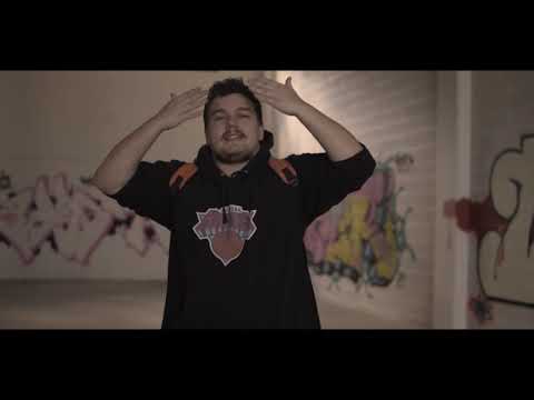Deikilah - Siendo Yo    (Shot by Pol.nadal)