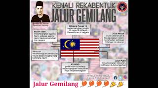 Download lagu Lagu Jalur Gemilang📣📣📣#merdeka #malaysia #lagu mp3 Download lagu Lagu Jalur Gemilang📣📣📣#merdeka #malaysia #lagu mp3