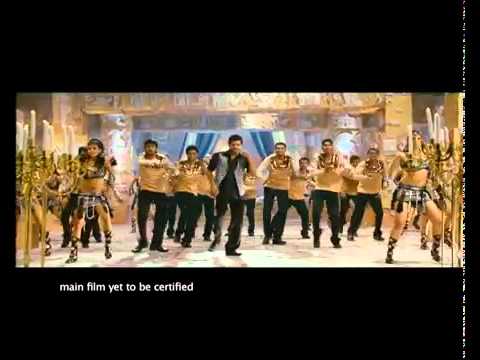 Aascar Film Velayudham Trailor   HD flv