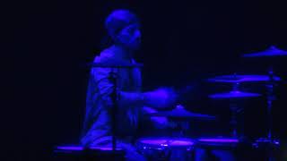 Twenty One Pilots Neon Gravestones Live Chicago 10-17-18