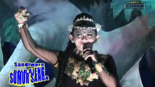 Download lagu SUMUR SANGA - SANDIWARA GALU AJENG mp3