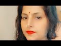 Good Evening My Youtube Friends And Radhe Krishna