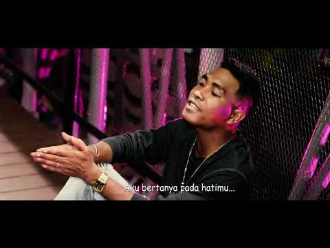 Legi 483 - You've Found Somebody (official video)