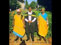 PASTOR B R MALUMANE MAXELO