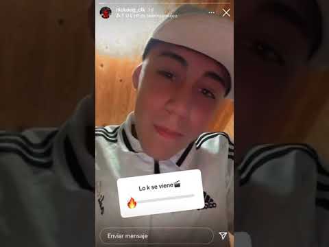 Phillie y botella - nickoog clk