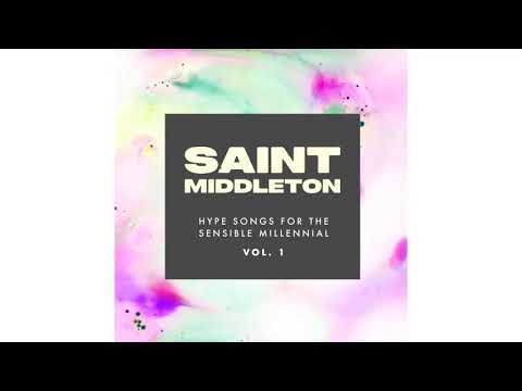 It Went Like - Saint Middleton x LONIS x PYPR