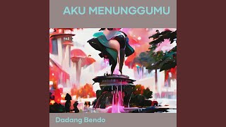 Download lagu Aku Menunggumu mp3 Download lagu Aku Menunggumu mp3