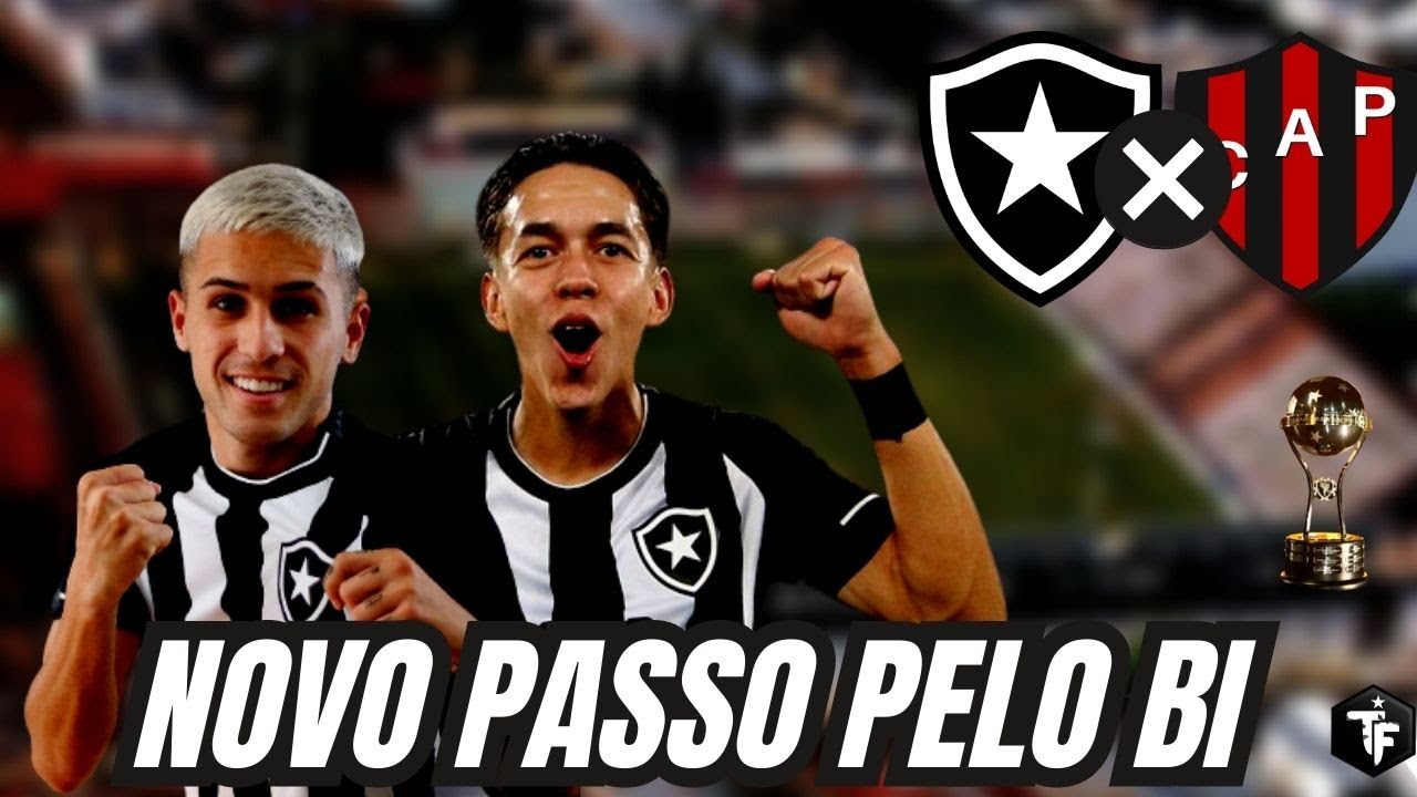 Assistir agora Botafogo Onde Assistir Botafogo Onde Assistir