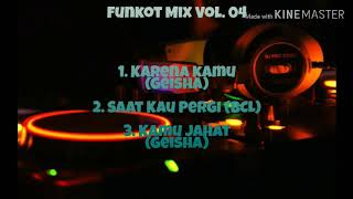 Download lagu Dj Funkot karena kamu, Saat Kau Pergi, Kamu Jahat mp3 Download lagu Dj Funkot karena kamu, Saat Kau Pergi, Kamu Jahat mp3