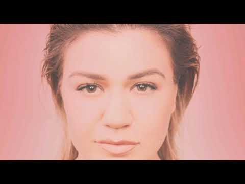 Kelly Clarkson - I Dare You (6 Language Mix)