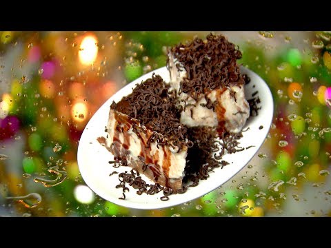 Dhe Ruchi I Ep 253 - Chocolate Delight I Mazhavil Manorama