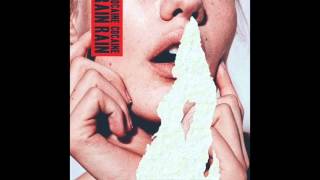 Lais - Cocaine Rain (Prod. CVRE)