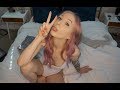 QUESTIONS AND ANSWERS HARPERMADI