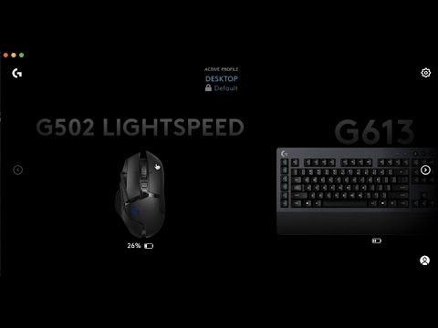 Uninstall Logitech G Hub Mac Detailed Login Instructions Loginnote