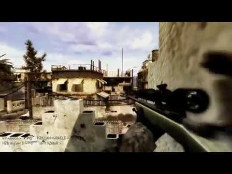 qLimAxzU - Overused 2 in a different style by LOLEK