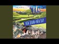 Jerusalem - Factor 11 - Topic Jerusalem