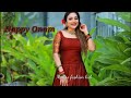 Rimi Tomy Rimi Tomy Video Onam Style Mallus Fashion Hub MFH