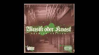 Koeppen, MOK & Shizoe - Sektenmuzik (from MOK's "Musik oder Knast (Premium Edition)") (2007)
