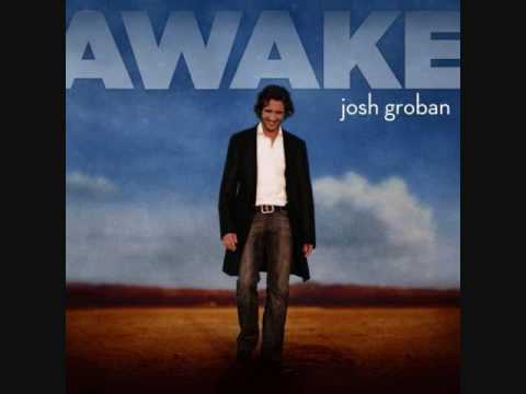 Josh Groban - Weeping