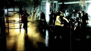 Gotye ft Busta Rhymes &amp; Lil Wayne - Somebody That I Used To Know (Remix)